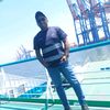 mohamedhelmy142