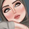 ghada.drahem