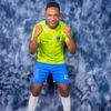 kelvin_ronaldogh