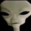 zeepgoop420