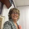 wendyrandall0