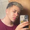 kevyn7_