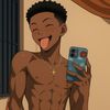 djily___________