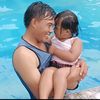 raisha263