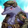 tacticalporpoise