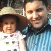 michaelramirez0804