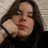 ju.araujo24
