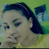 valeburon