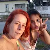 aninhabulcao