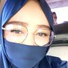 icha_ichaannisa