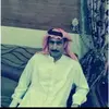 ghanim18