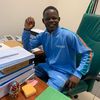 abdulwaliu8