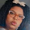 deborajoseph09