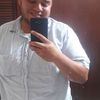abc94_04_