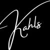 k_a_h_l_s