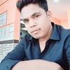 mdhabiburrahma148