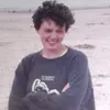 gaynor147