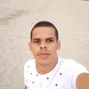 denisoliveira168