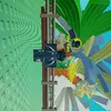 grow_sam