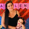 alinenascimento3686