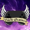 oldmanrickgames