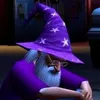 kaaickg