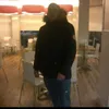 pcjunior44