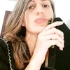 arianerealiza