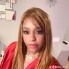 dayi_0310