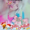 meiiryinglleses