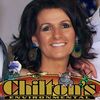 stellachilton