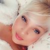 anna123aguilar