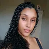 geovannaoliveir36