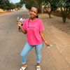 tshxdi_