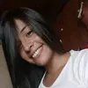 lara_gringa