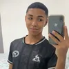kawanxz._