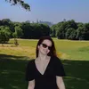 juliamoraisp31