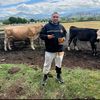juanpastorgonzales