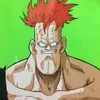 user52591228