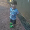 lipe_pws