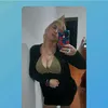alelamaslinda