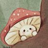 emomushroommm