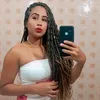 polianyoliveira21