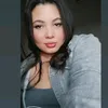 nicolle_tallita