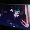 d3adcelery
