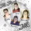 ladysoulalison4