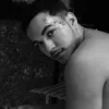 diegokoiv