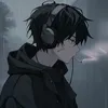 animabookart