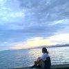 aimless.com
