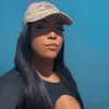 amandinvidal4